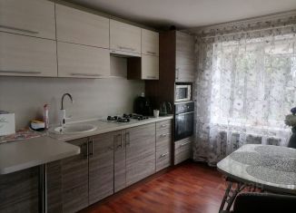 Коттедж на продажу, 120 м2, Республика Башкортостан, Майкопский переулок
