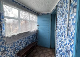 Продам дачу, 40 м2, Братск, Байкальская улица, 259
