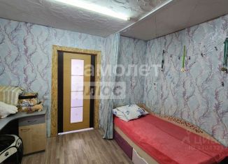 Продажа дома, 80 м2, Кузнецк, улица Ленина, 49