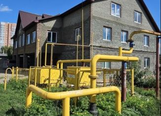 Коттедж на продажу, 1000 м2, Барнаул, Партизанская улица, 213, Центральный район