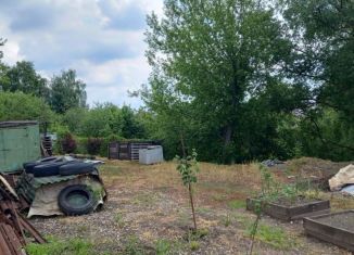 Продается участок, 5 сот., Тула, Центральный территориальный округ, улица Лескова