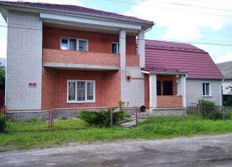 Дом на продажу, 264 м2, Брянская область, Лесная улица, 1