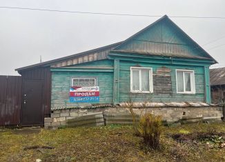 Продам дом, 49.4 м2, Пензенская область, улица 50 лет ВЛКСМ, 4