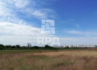 Продается участок, 343.35 сот., Ростовская область