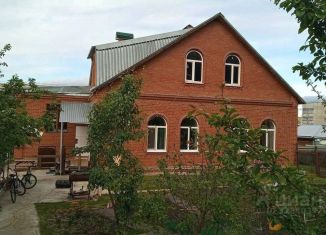Продам дом, 237 м2, Учалы, улица Мира, 17