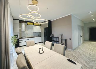 Дом на продажу, 134 м2, село Татарка, улица Роз, 570