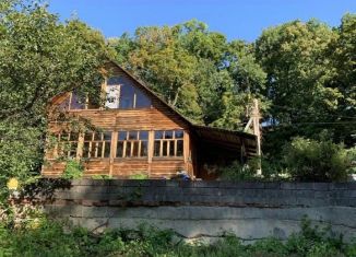 Продажа дачи, 68.7 м2, Саратов, Волжский район, 1-й Ореховый проезд