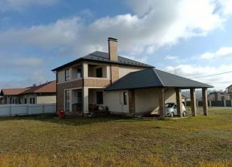 Дом на продажу, 175 м2, Белгород, улица Михаила Курбатова