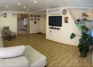 Продается дом, 263.8 м2, Нижегородская область