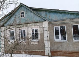 Продажа дома, 110 м2, Курск, Железнодорожный округ, Кривецкая улица, 35
