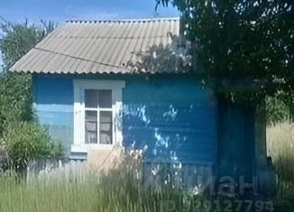 Продажа дачи, 20 м2, Саратов, Заводской район