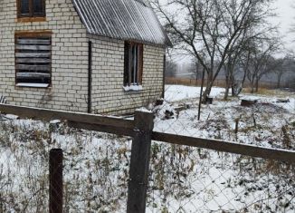 Продаю дачу, 16 м2, Курская область