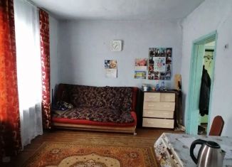 Дом на продажу, 37.5 м2, деревня Вавиловка