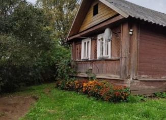 Продается дом, 40 м2, Ленинградская область
