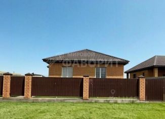 Продаю дом, 111 м2, Оренбургская область, ТСН Ивановское, 999