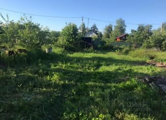 Земельный участок на продажу, 622 сот., Волгоград