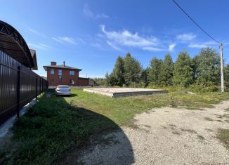 Продажа земельного участка, 12 сот., Пенза