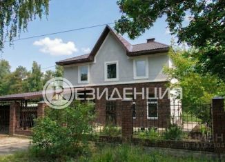 Продается коттедж, 166.1 м2, Пермь, Мотовилихинский район, улица 4-я Линия, 77