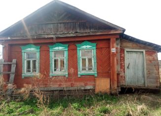 Продам земельный участок, 20 сот., деревня Кологреевка