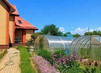 Дом на продажу, 146.5 м2, рабочий посёлок Гидроторф, улица Торфяник, 6