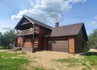 Продажа коттеджа, 339 м2, Тверская область