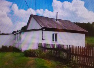 Продажа дома, 58 м2, Кемеровская область