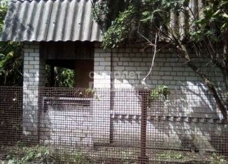 Продается дача, 27.1 м2, Липецк