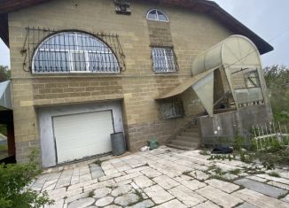 Коттедж на продажу, 436 м2, Республика Башкортостан