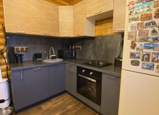 Продам дом, 102 м2, Санкт-Петербург, 2-я линия, 35