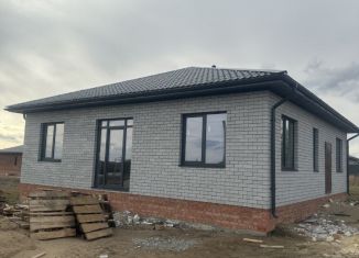 Продается дом, 80 м2, Саратовская область, Садовая улица, 75