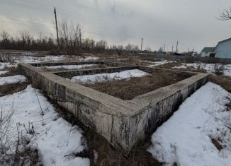 Продажа земельного участка, 6 сот., Липецк, СНТ Металлург-6, 8/89