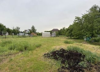 Продажа участка, 10 сот., Саратовская область, Абрикосовая улица