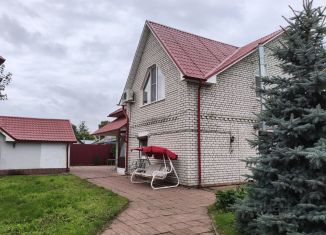 Продается дом, 258 м2, Рязанская область