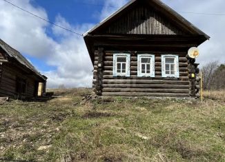 Продается дом, 25 м2, Пермский край, улица Павла Юшкова, 34