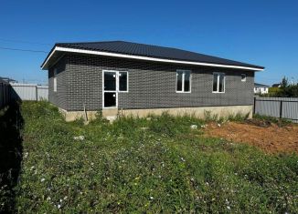 Продажа дома, 90 м2, Курская область, Варшавская улица, 28