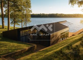 Продажа дома, 750 м2, Ленинградская область