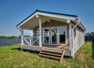 Продажа дома, 60 м2, село Кораблино
