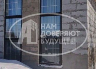 Продается дом, 138.8 м2, СНТ Дачник, СНТ Дачник, 276