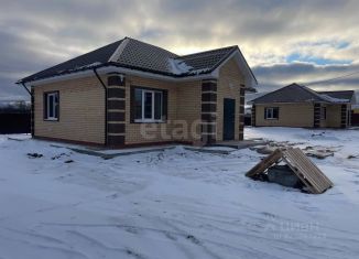 Дом на продажу, 87 м2, Пермский край, Прохладная улица, 11