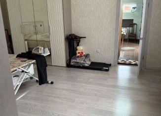Продам коттедж, 220 м2, Смоленская область