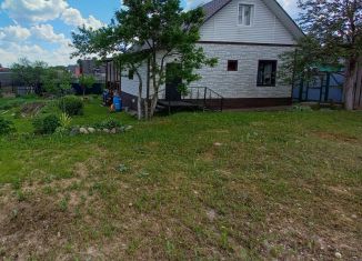 Продам дом, 130 м2, Новгородская область, улица Декабристов, 26А