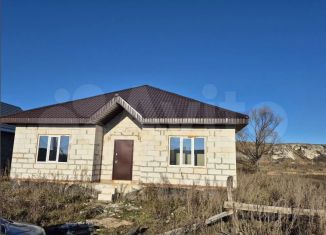 Продаю коттедж, 120 м2, Республика Башкортостан