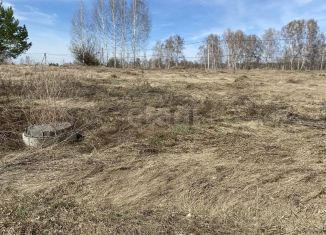 Земельный участок на продажу, 12 сот., СТ Моторостроитель-2