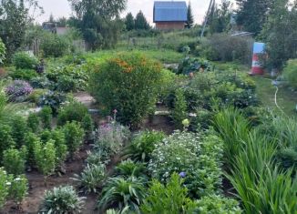 Продажа дачи, 35 м2, Томская область, СНТ Зайчик, 136