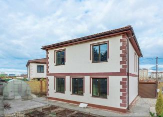 Продажа дома, 165 м2, Севастополь, Учительская улица, 16