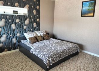 Сдаю в аренду дом, 40 м2, Белгородская область, Колодезная улица, 49