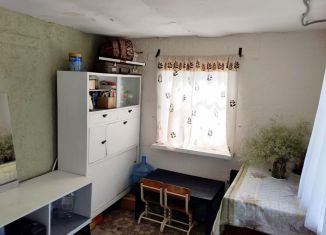 Продаю дачу, 15 м2, территория СОСН Радуга-3