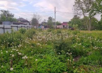 Продается земельный участок, 5.56 сот., Калининградская область, 7-я улица