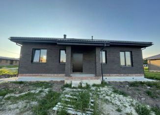 Продаю дом, 130 м2, деревня Медвенка, 4-й Богородицкий проезд, 29/3