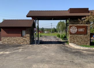 Участок на продажу, 13.9 сот., Тульская область